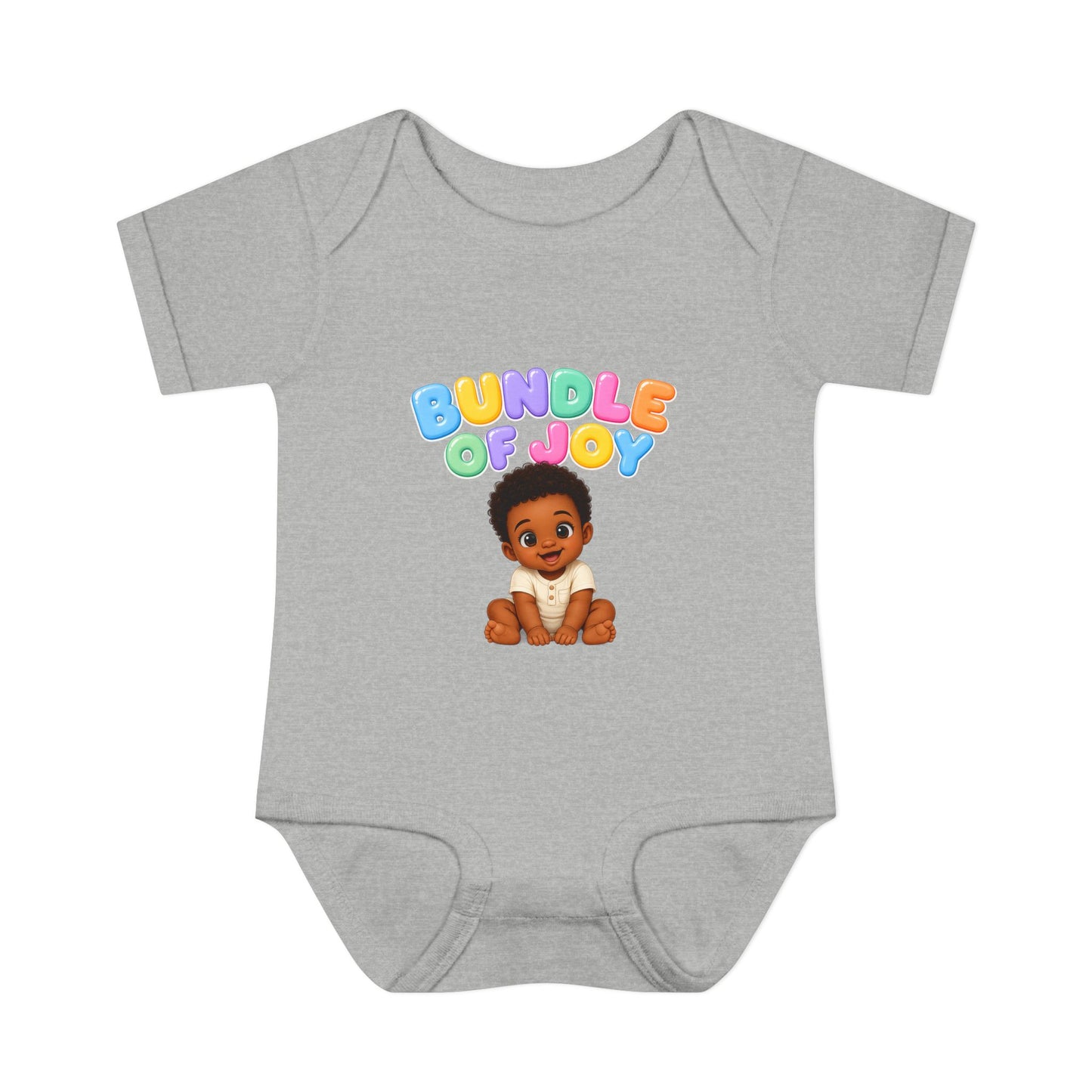 Baby Clothing