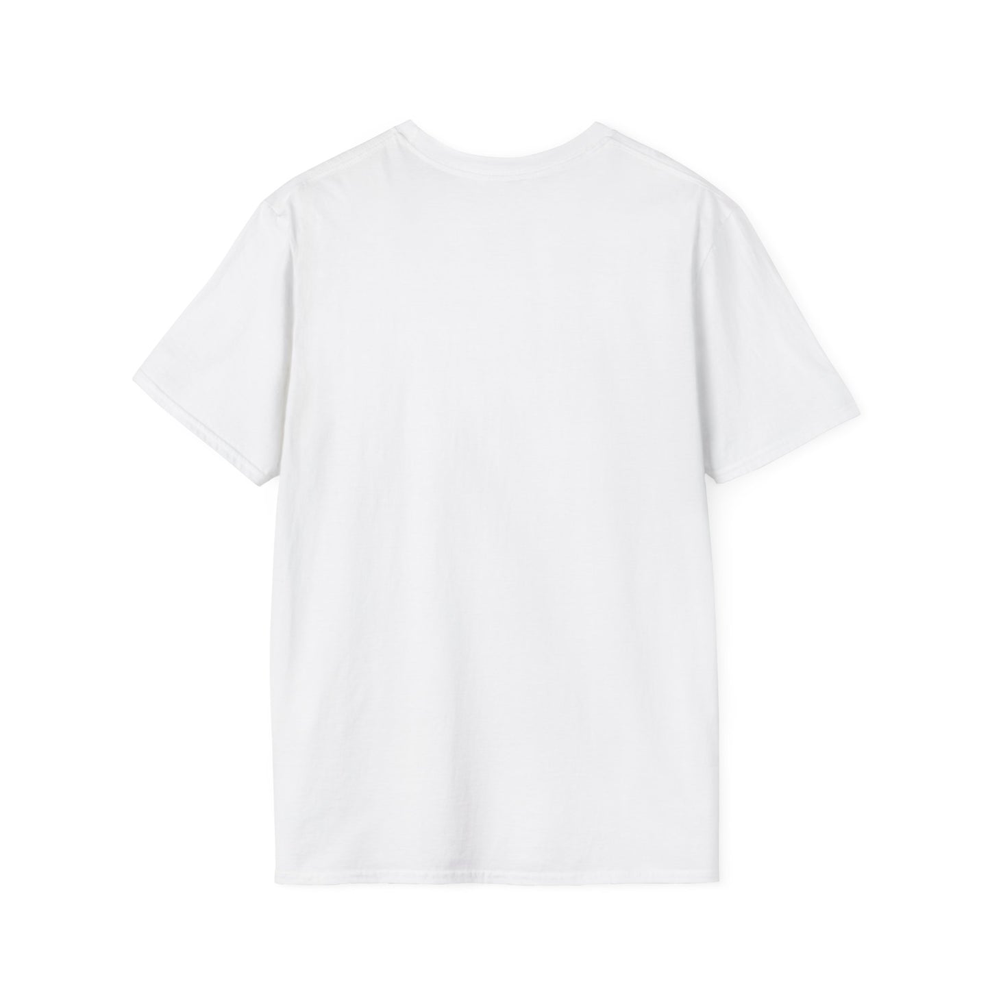 Smart Girls Shine! T-Shirt — Empowering Girl Power Graphic Tee
