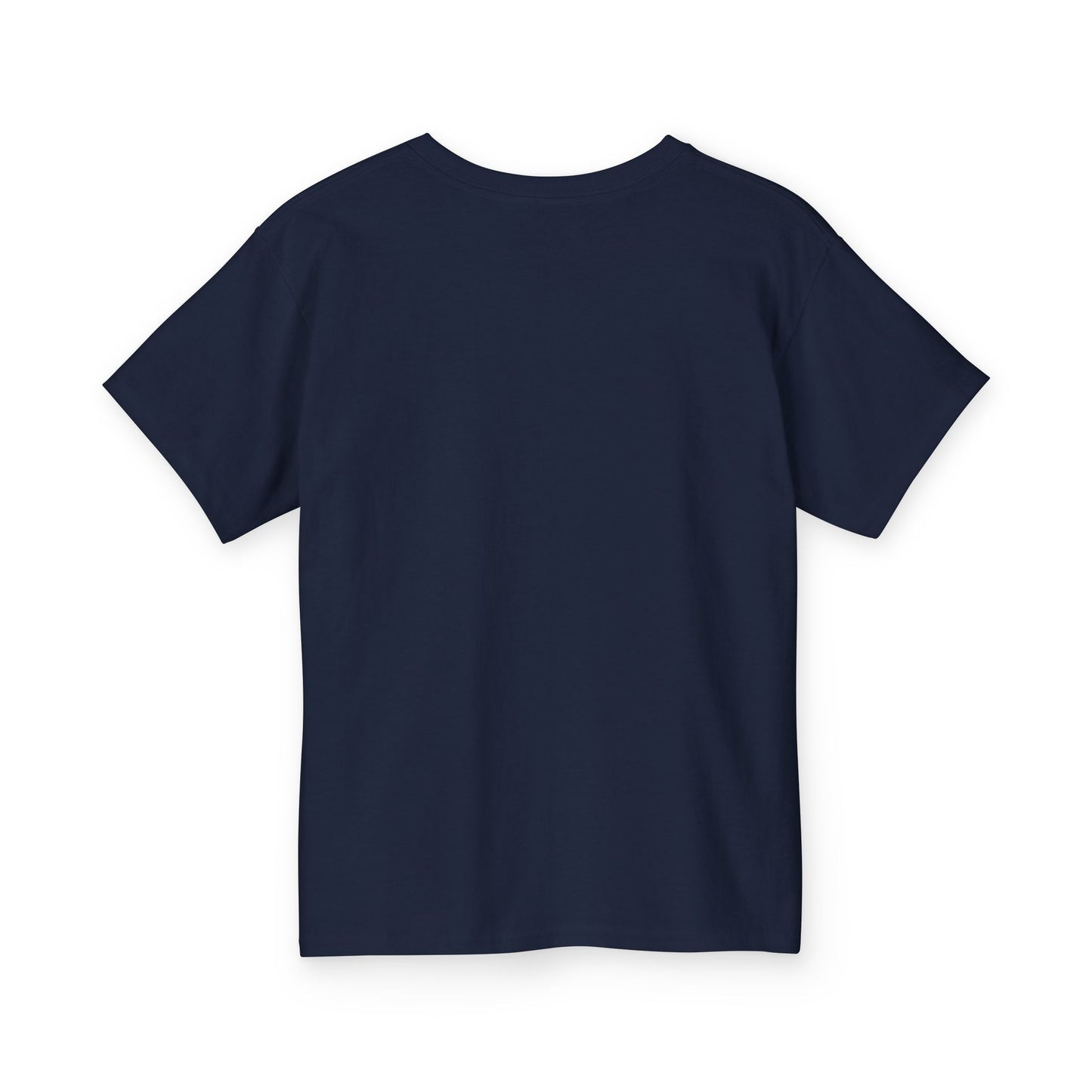 Youth Tee — Cute Baby 'Daddy Loves You' Graphic Shirt