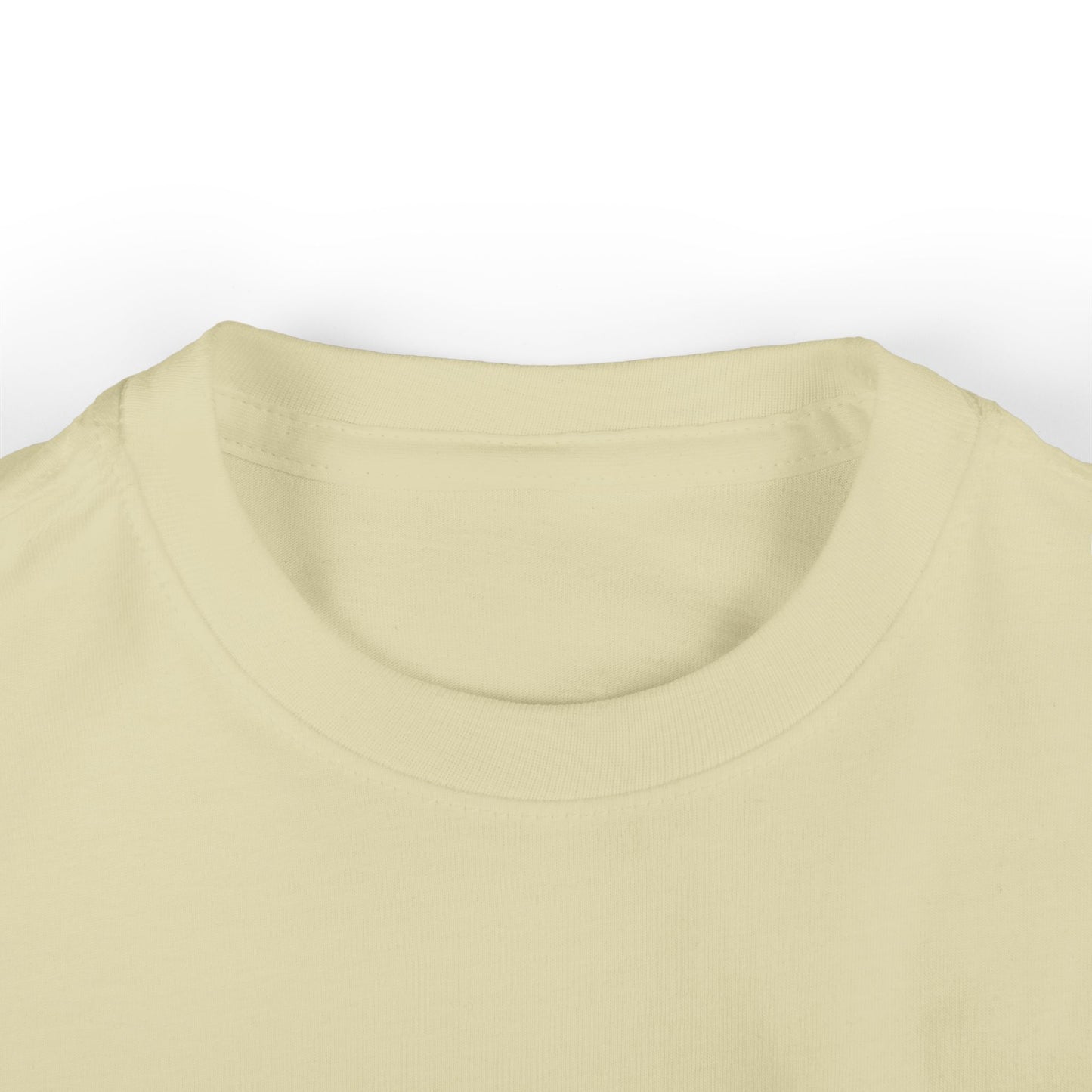 Infant Tee — "Swing Big!" Baseball Baby Shirt