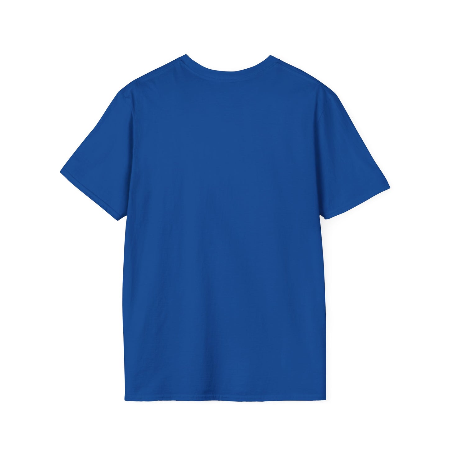 Smart Girls Shine! T-Shirt — Empowering Girl Power Graphic Tee