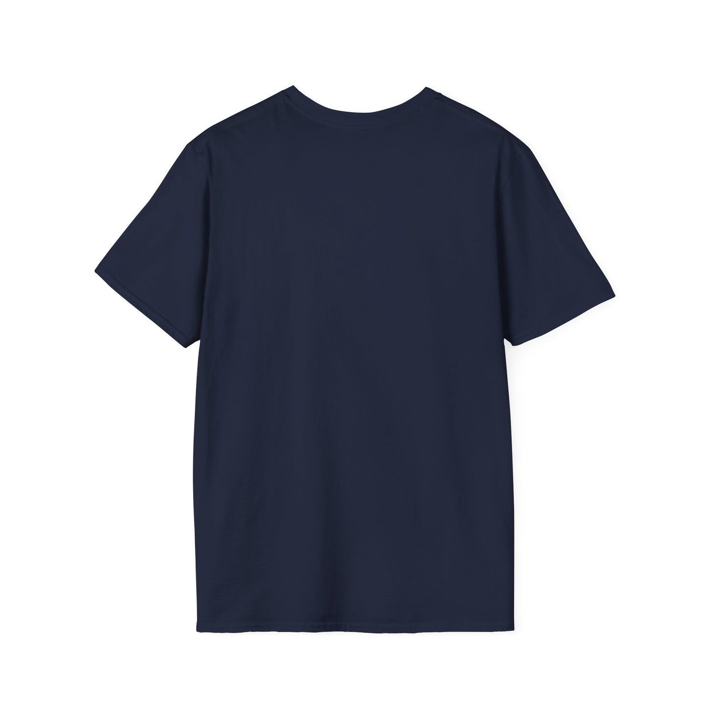 Smart Girls Shine! T-Shirt — Empowering Girl Power Graphic Tee