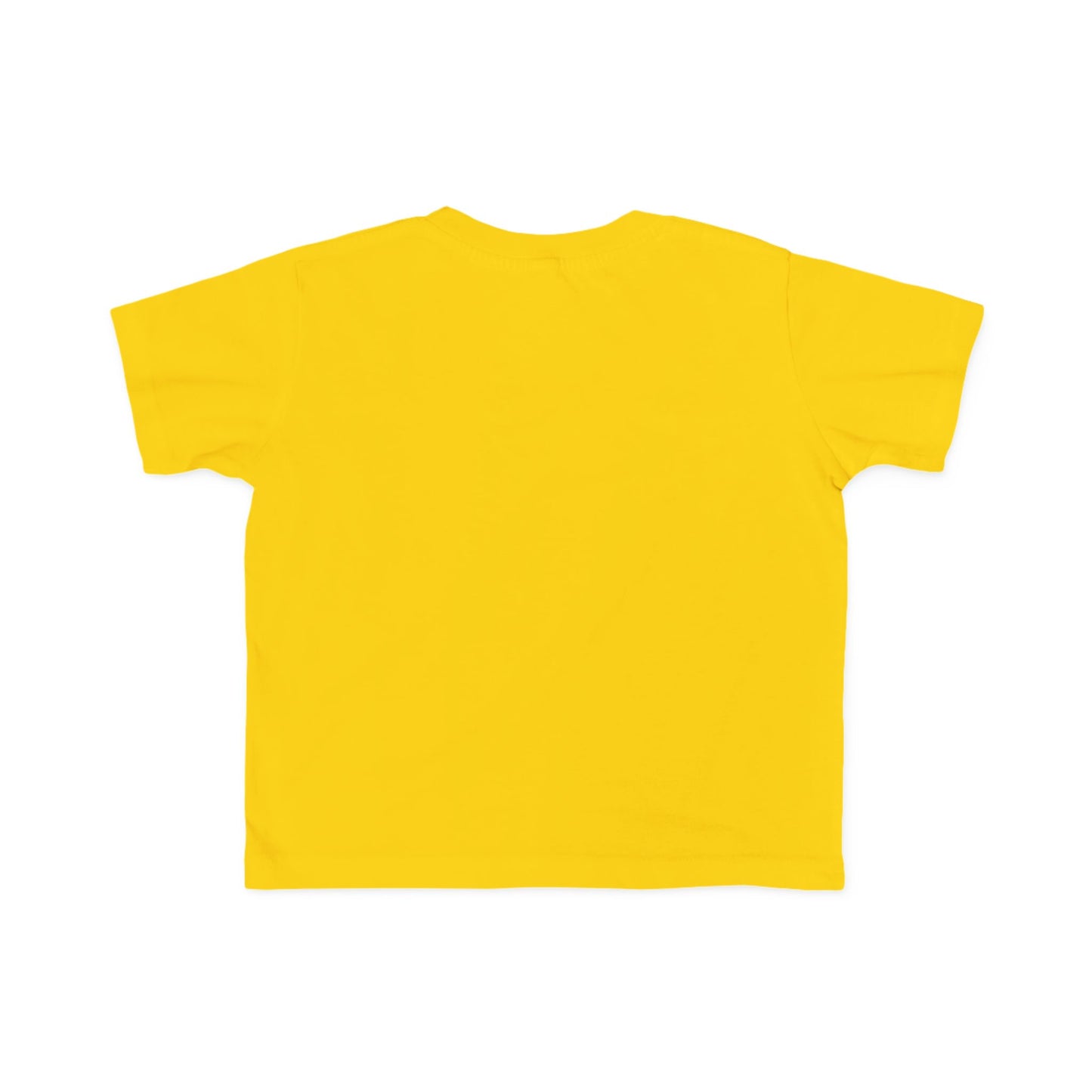 Toddler 3rd Birthday Tee
