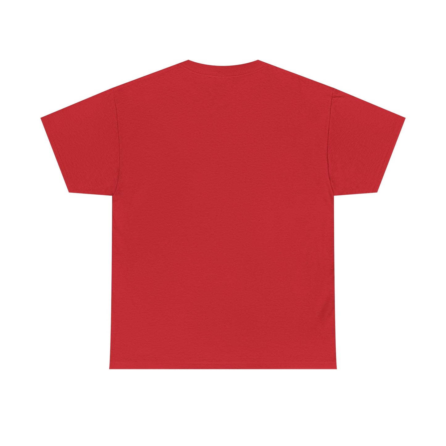 Kids' Game Time T‑Shirt — Playful Cartoon Children Design