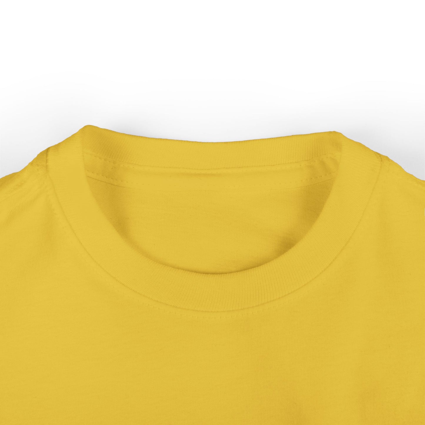 Infant Tee — "Swing Big!" Baseball Baby Shirt