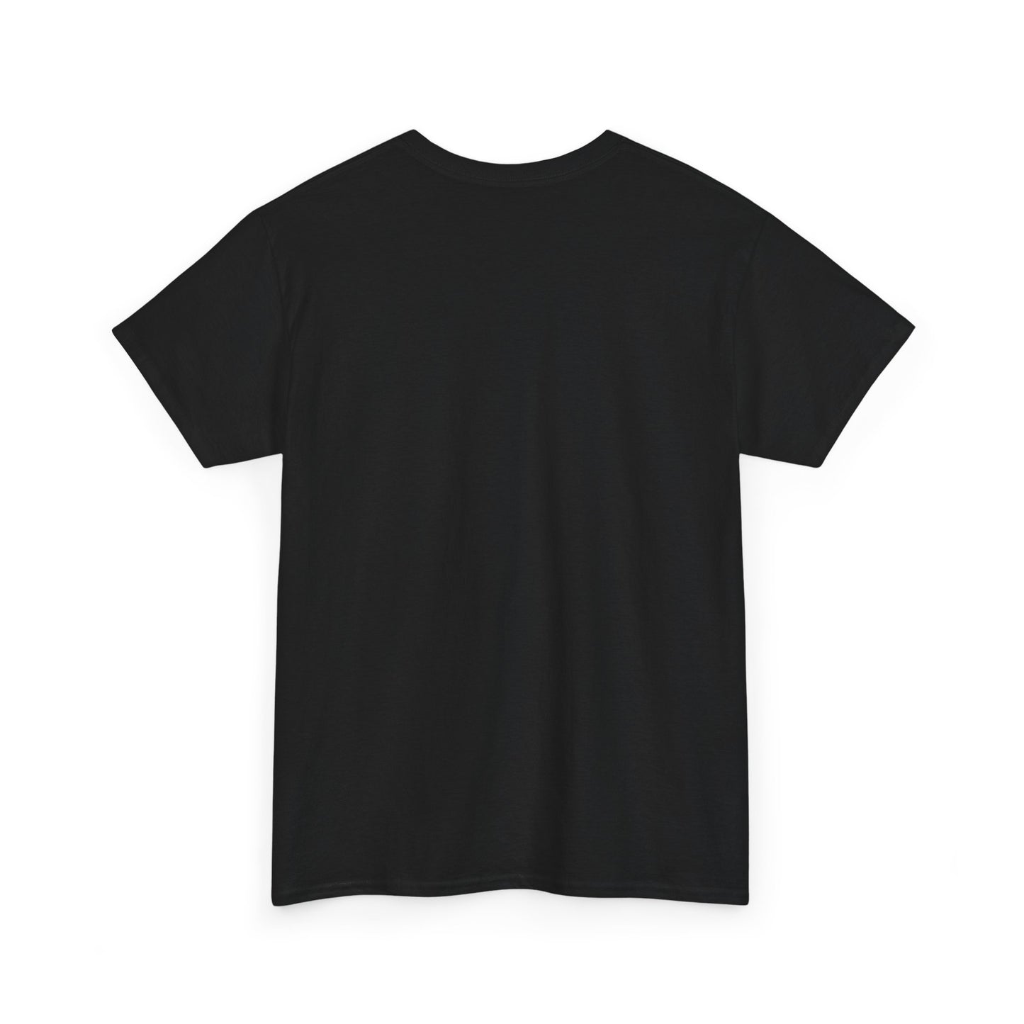 Afro Pink Cheerleader Tee – "Queen" Graphic Cotton T-Shirt