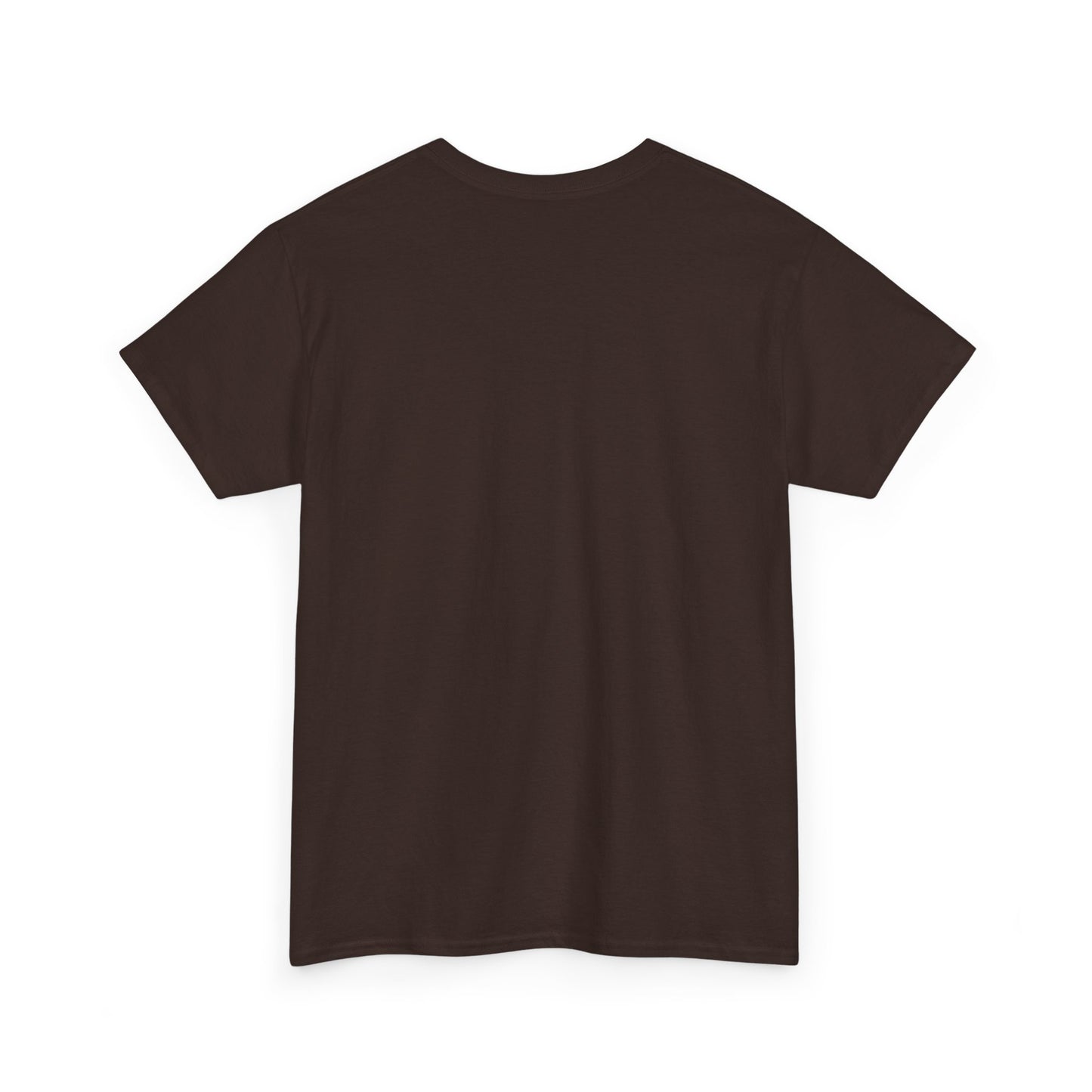 Kids' Game Time T‑Shirt — Playful Cartoon Children Design