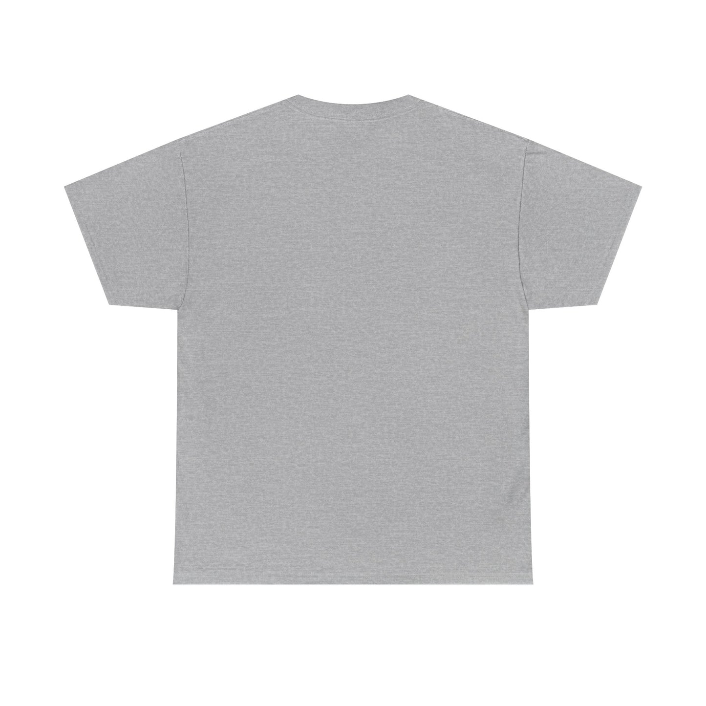 Motivational Study T-Shirt — "Goals, Discipline, Value" Graphic Tee for Students & Learners