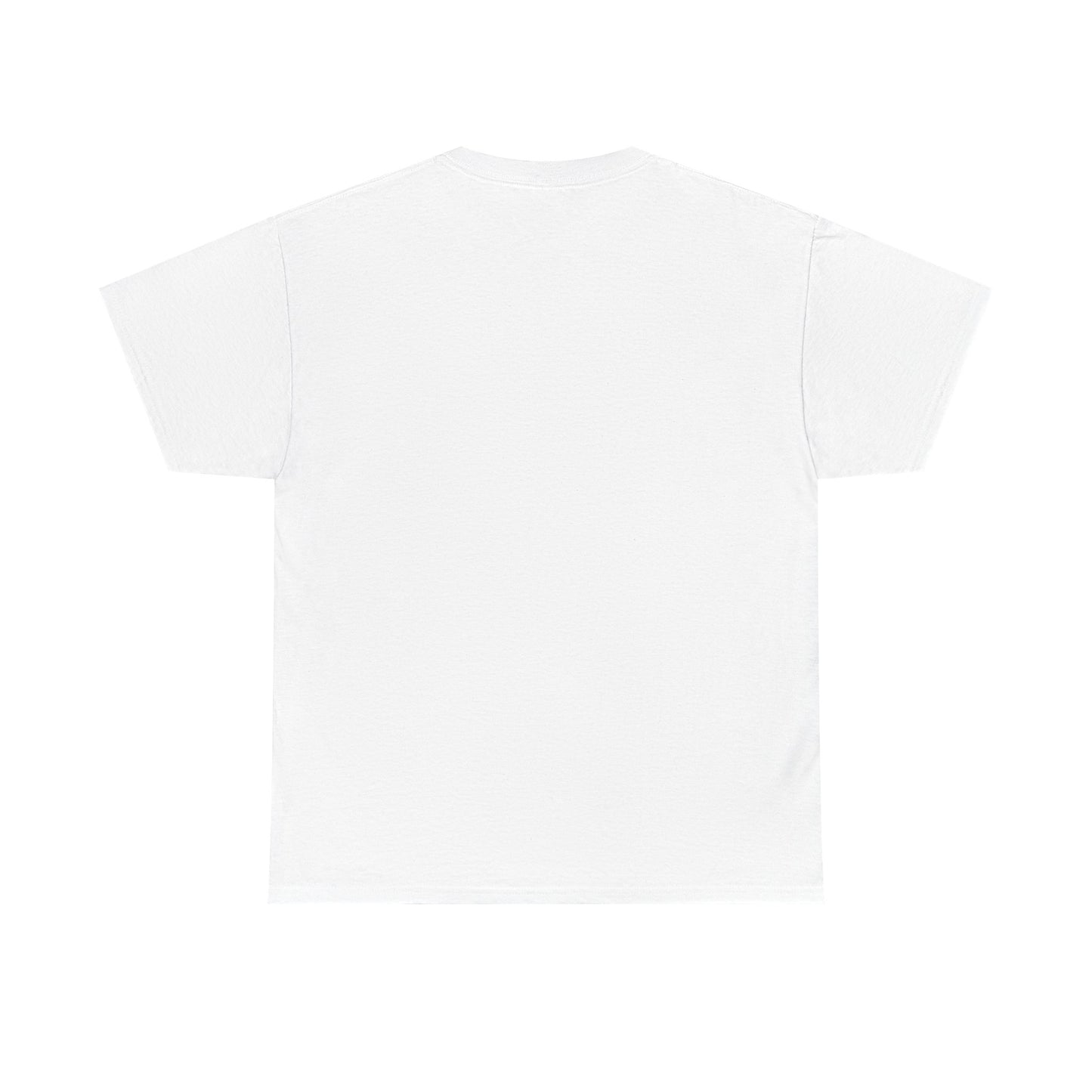 Motivational Study T-Shirt — "Goals, Discipline, Value" Graphic Tee for Students & Learners