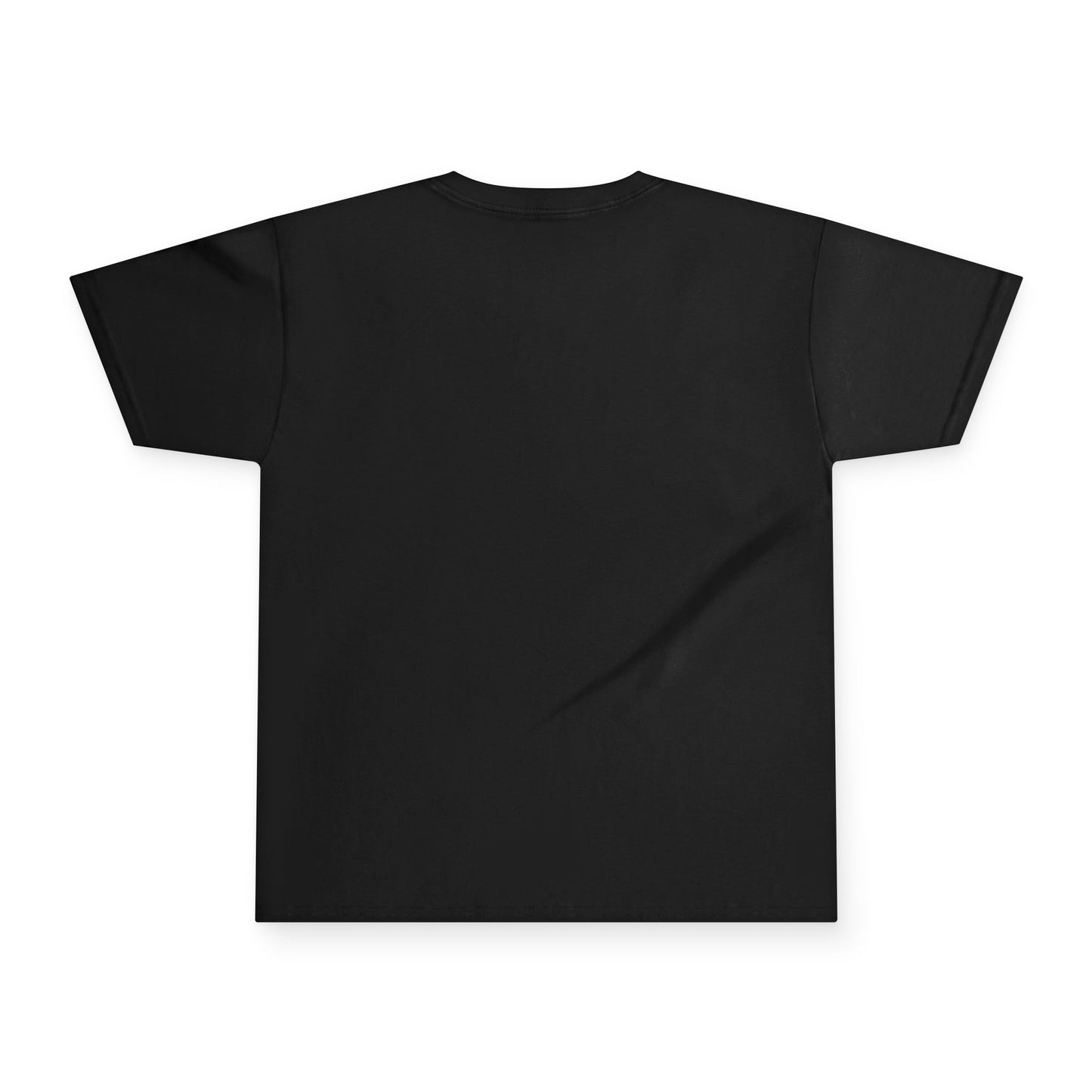 Youth Tee — Cute Baby 'Daddy Loves You' Graphic Shirt
