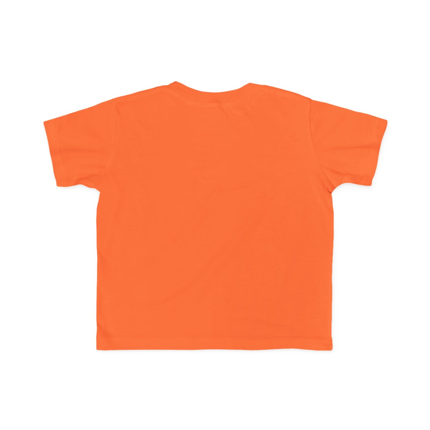 Copy of Copy of Toddler Birthday Tee — "Happy Birthday 2" Girl Balloon Party Shirt