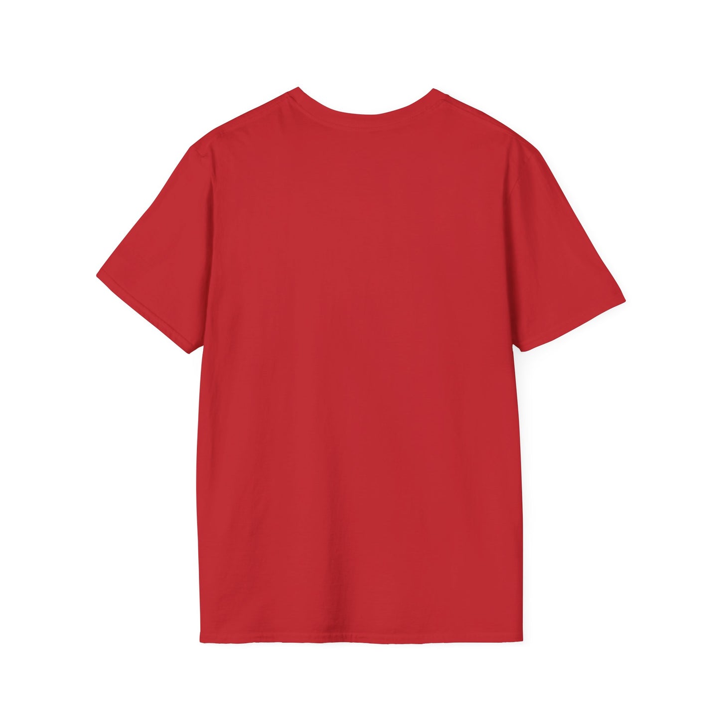 Smart Girls Shine! T-Shirt — Empowering Girl Power Graphic Tee