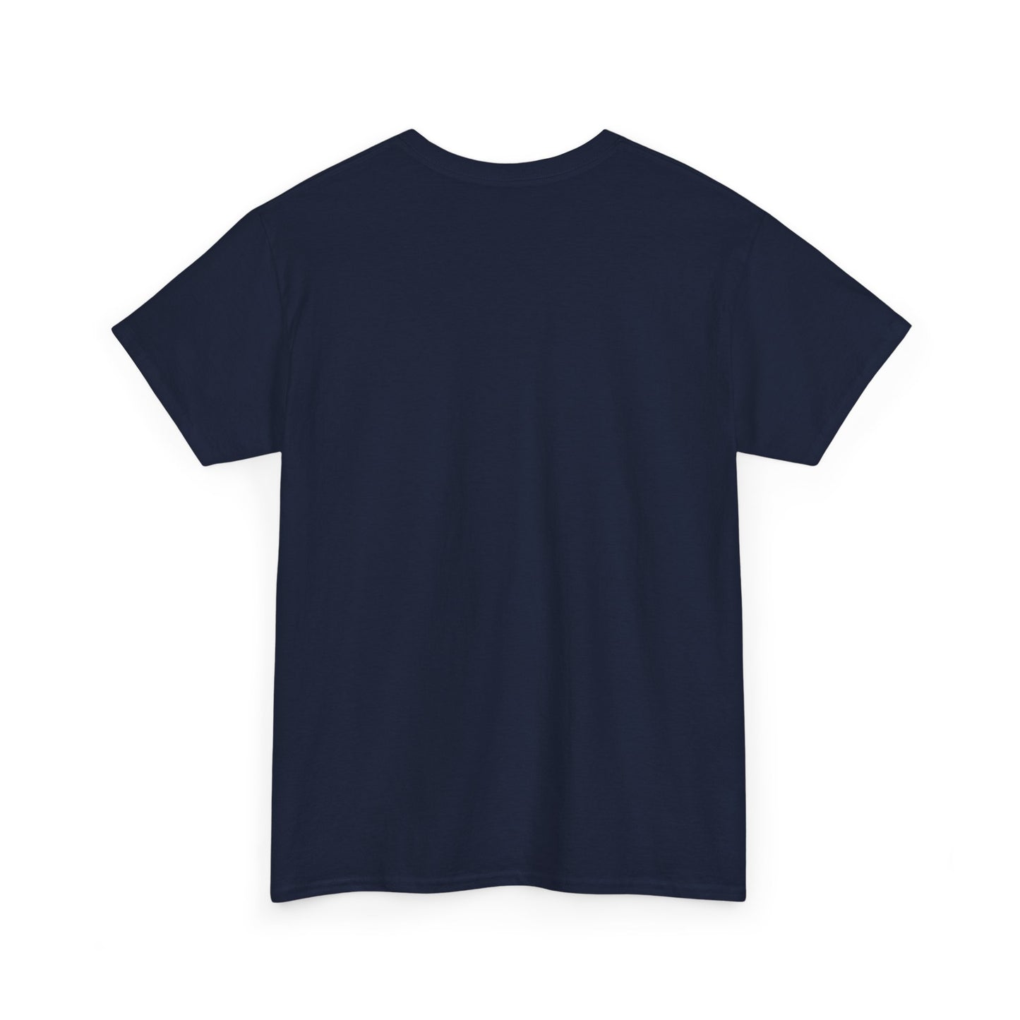T-Shirt — 'Beautiful Minds Change the World' Pink Afro Girl Graphic