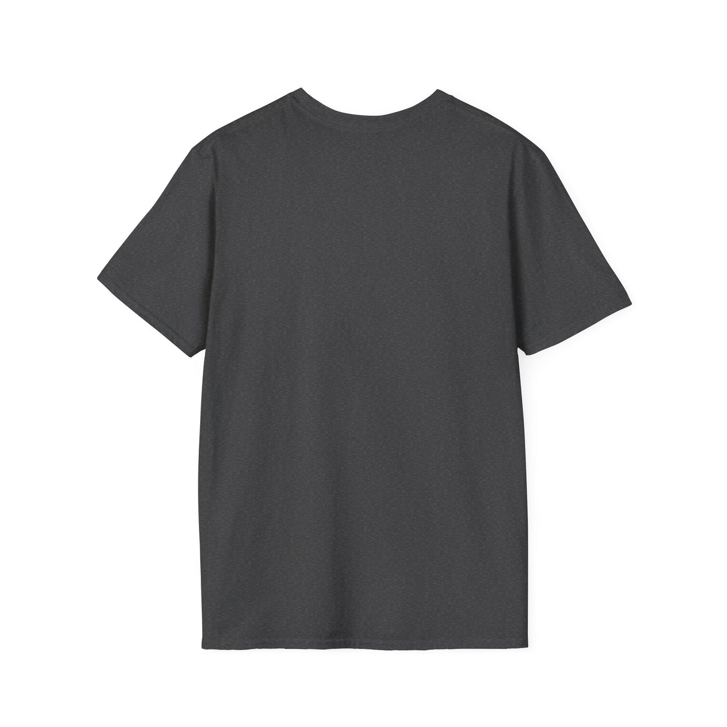 Smart Girls Shine! T-Shirt — Empowering Girl Power Graphic Tee