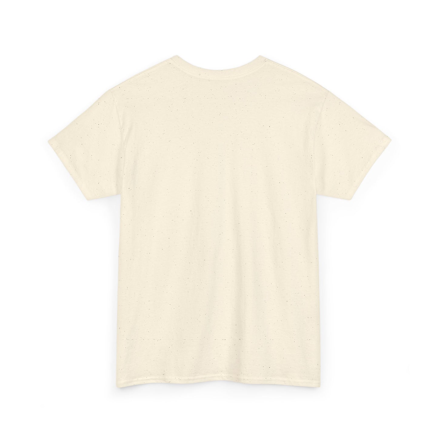 Roller Dance Kids T-Shirt — 'Groovy! Skate!' Retro Afro Puff Skaters Tee