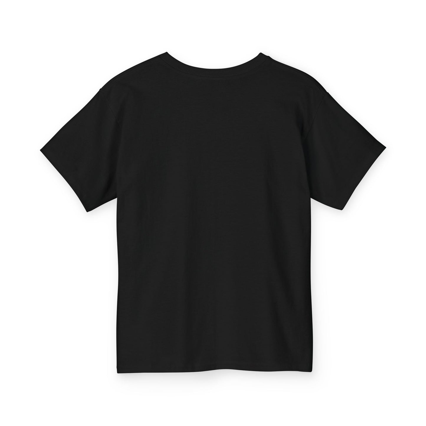 Youth Tee — Cute Baby 'Daddy Loves You' Graphic Shirt