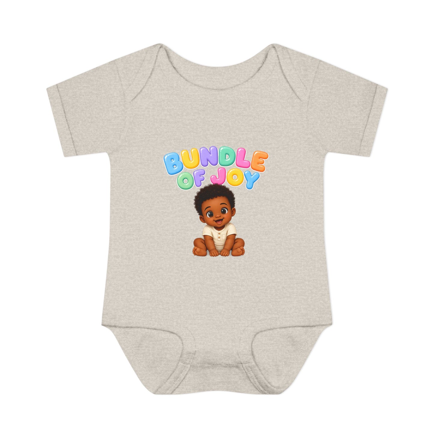 Baby Clothing