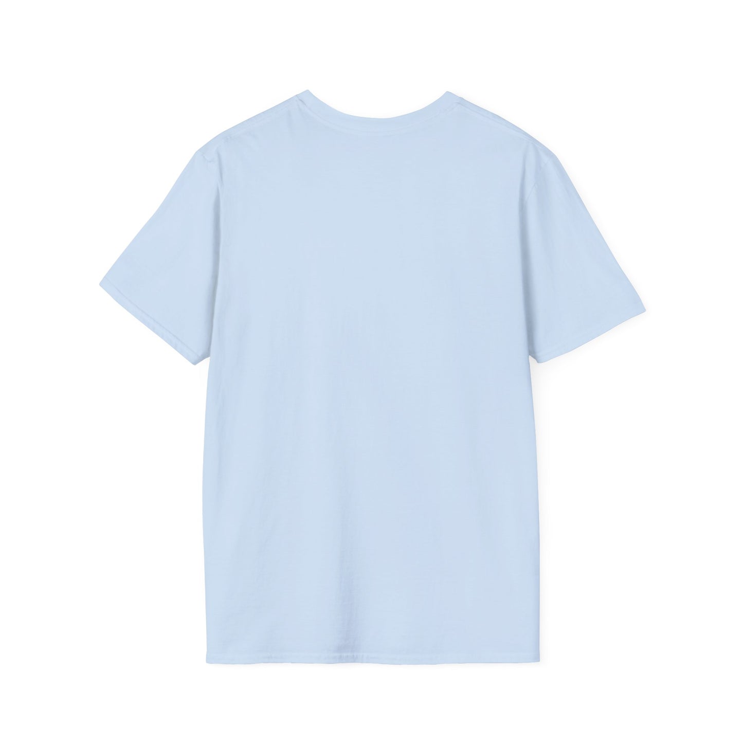 Smart Girls Shine! T-Shirt — Empowering Girl Power Graphic Tee