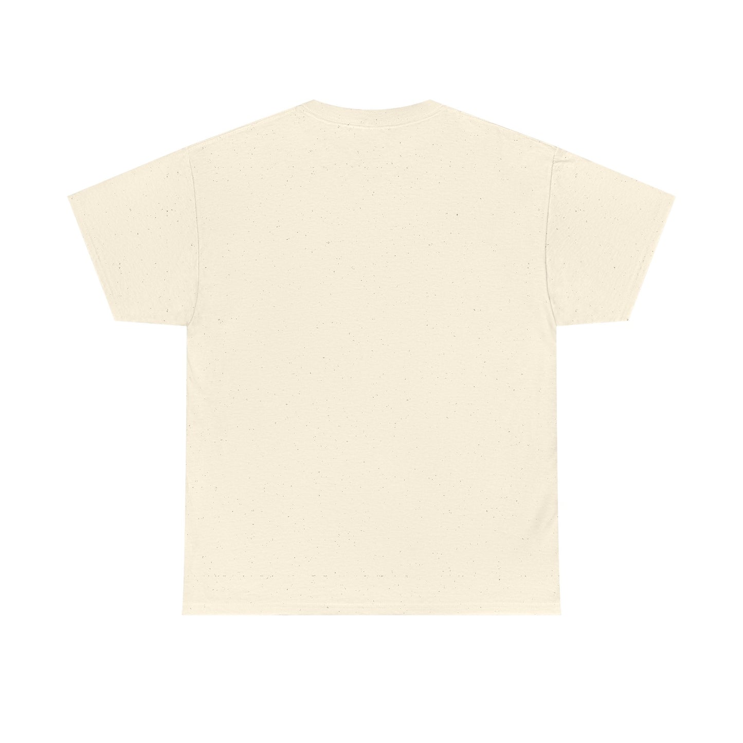 Roller Dance Kids T-Shirt — 'Groovy! Skate!' Retro Afro Puff Skaters Tee