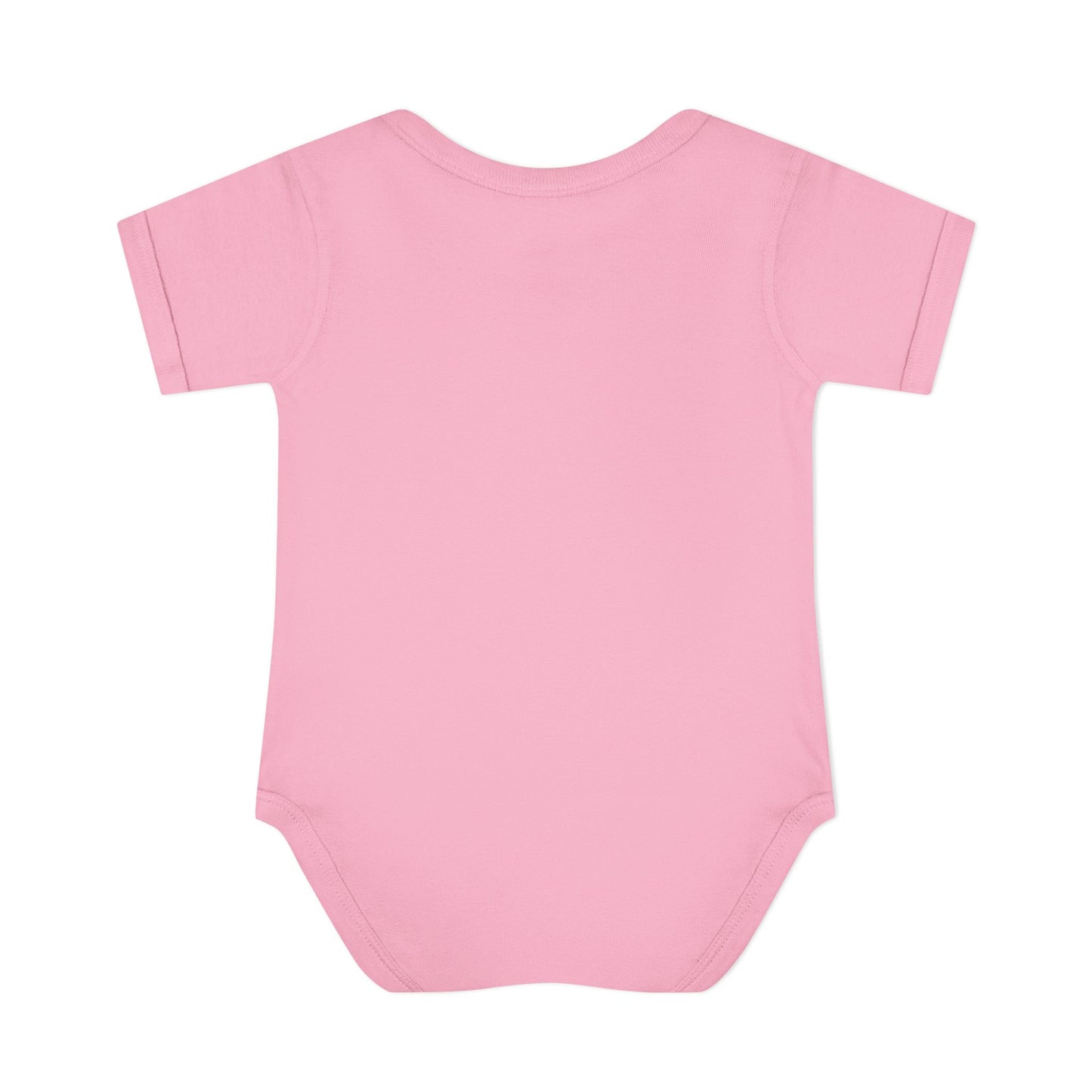 Bundle of Joy Baby Bodysuit — Cute Infant Onesie Gift