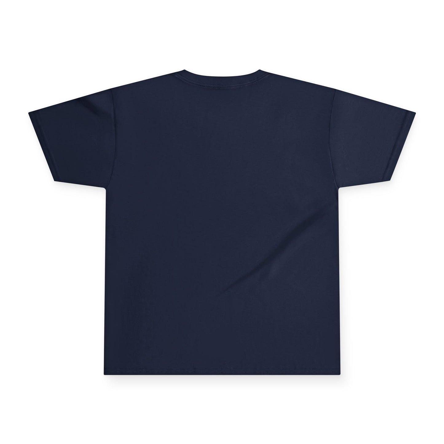 Youth Tee — Cute Baby 'Daddy Loves You' Graphic Shirt