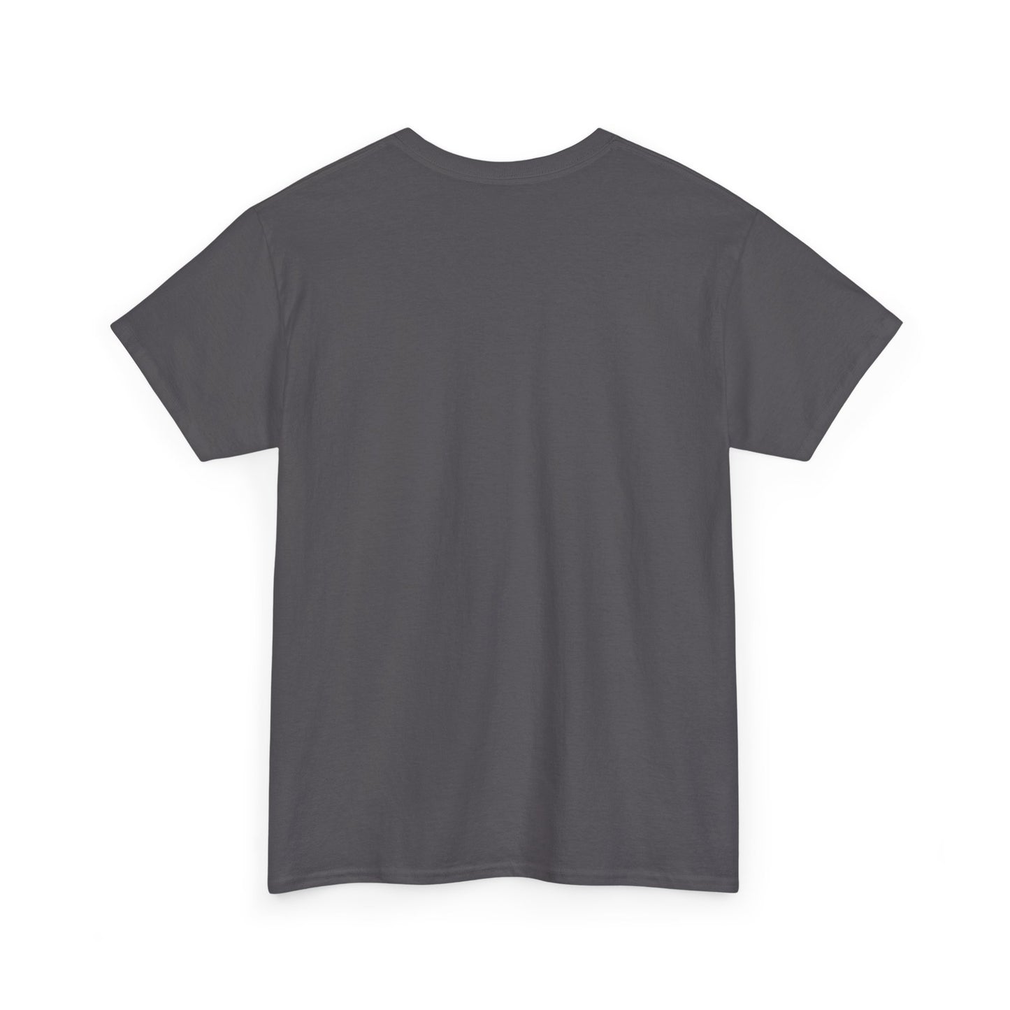 Kids' Game Time T‑Shirt — Playful Cartoon Children Design
