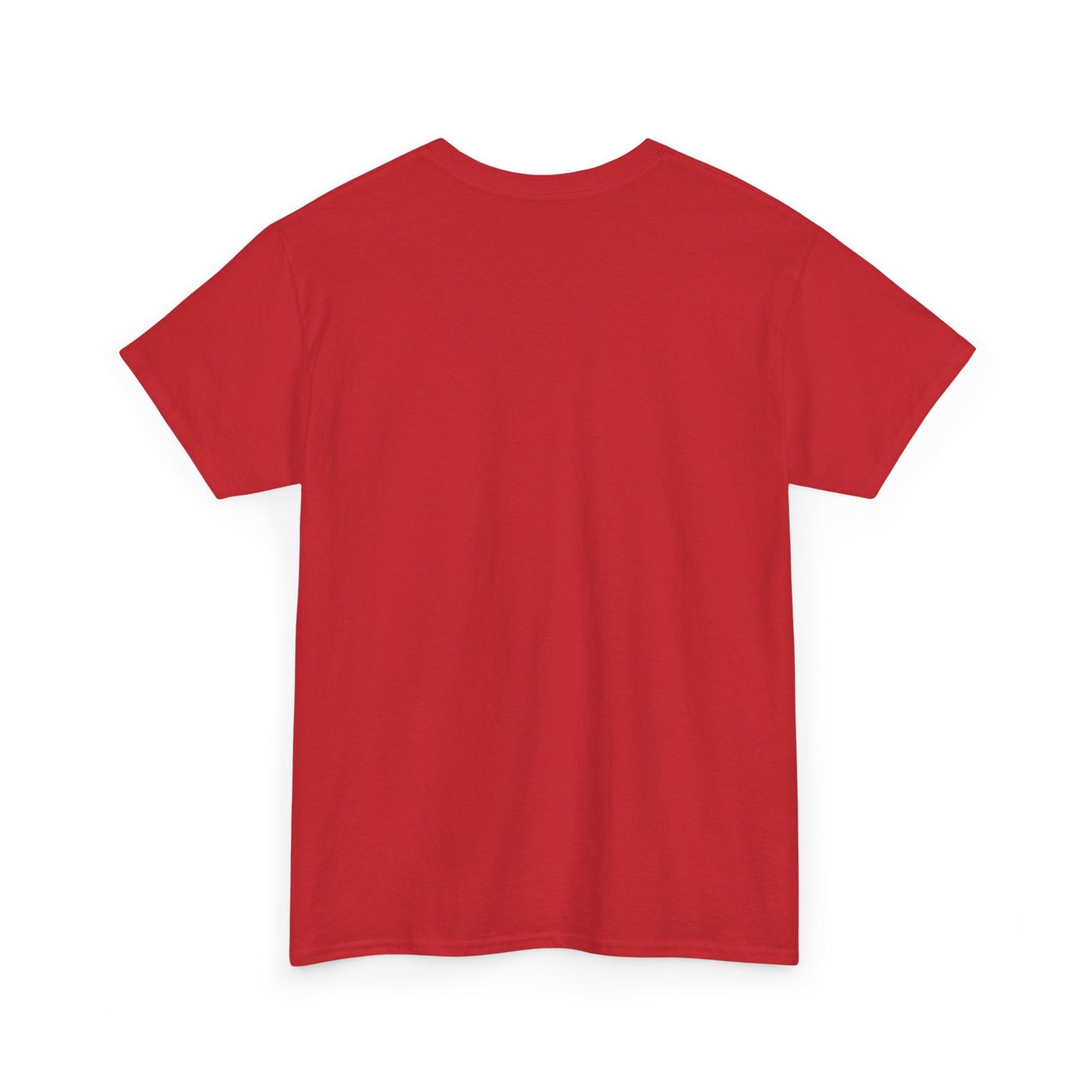 Roller Dance Kids T-Shirt — 'Groovy! Skate!' Retro Afro Puff Skaters Tee