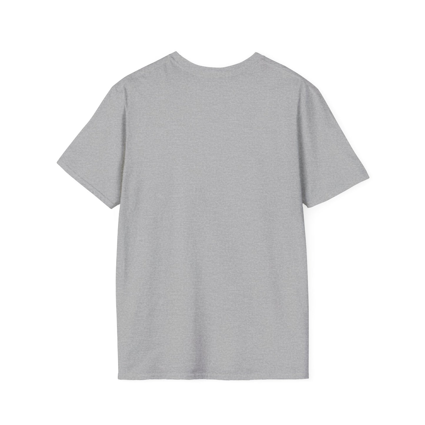 Smart Girls Shine! T-Shirt — Empowering Girl Power Graphic Tee