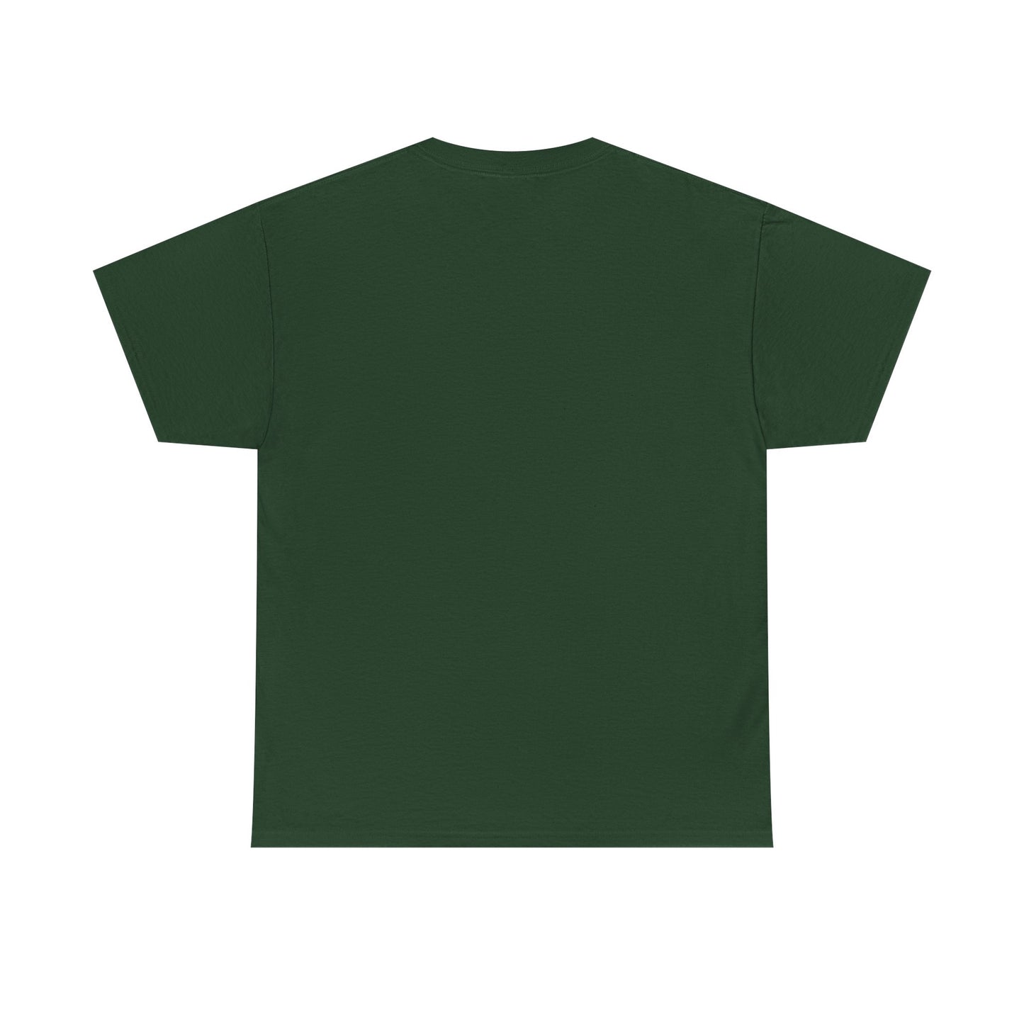 Kids' Game Time T‑Shirt — Playful Cartoon Children Design