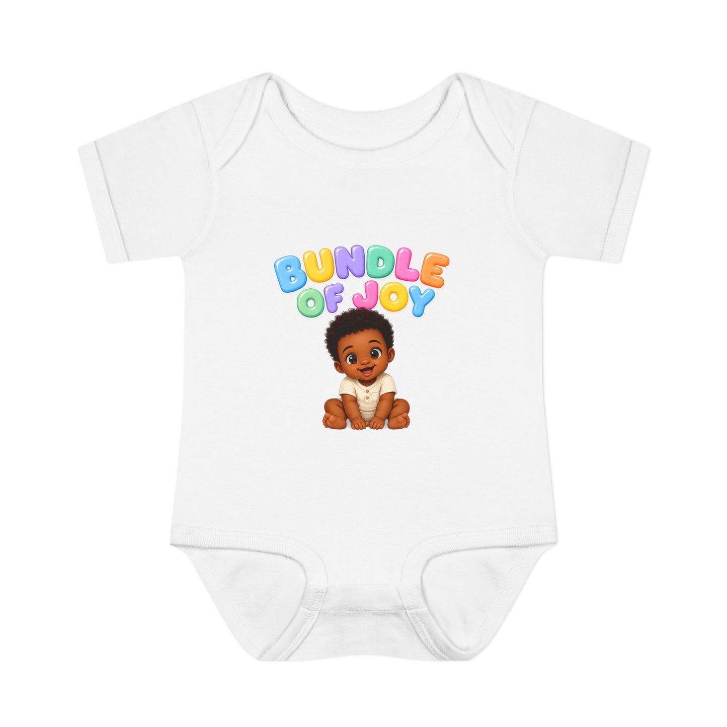 Baby Clothing