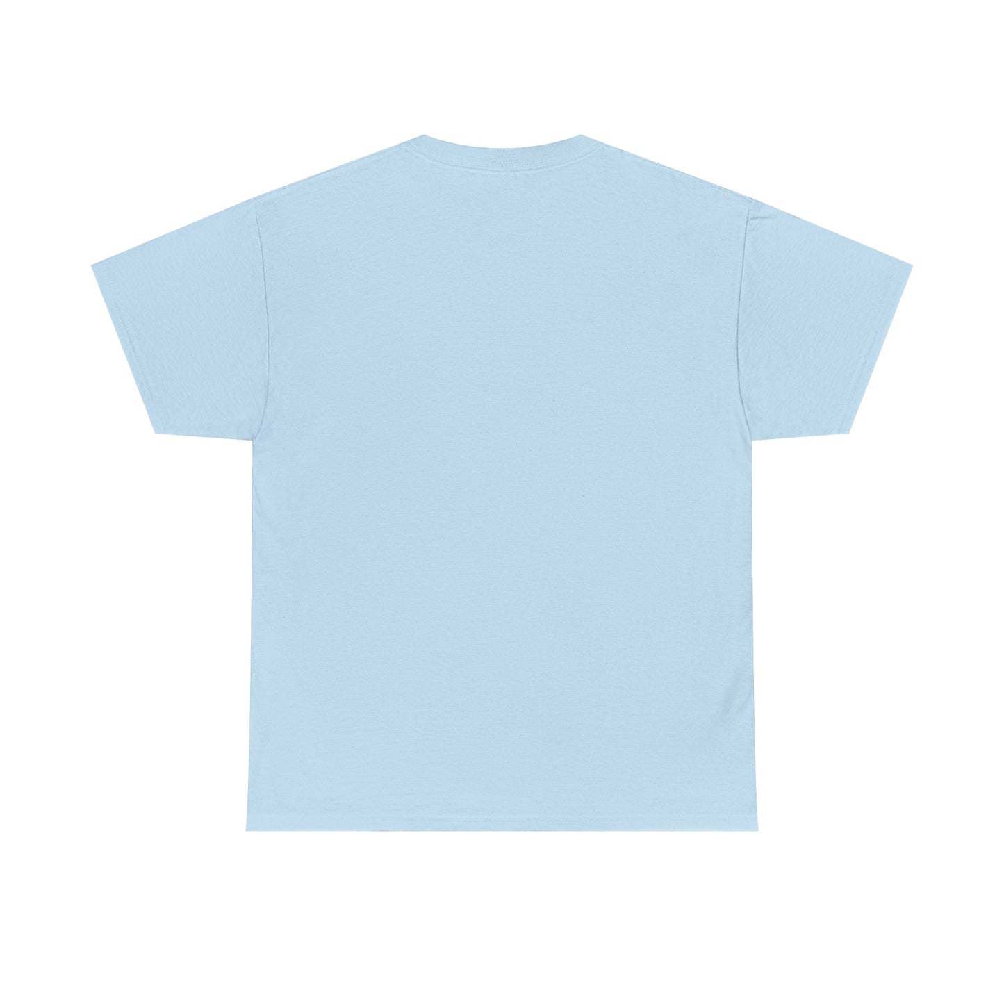 Retro Roller Skating Kids Tee — 'Groovy! Skate!' Colorful 70s-Inspired Shirt