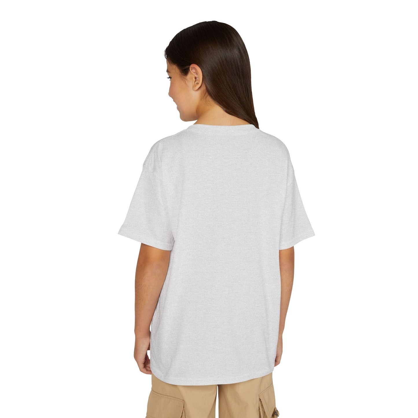 Youth DryBlend® T-Shirt