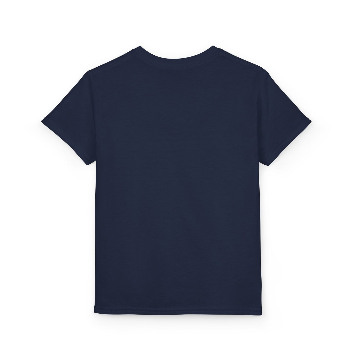 Youth T-Shirt — ‘Born to Slay’ Girl Graphic Tee