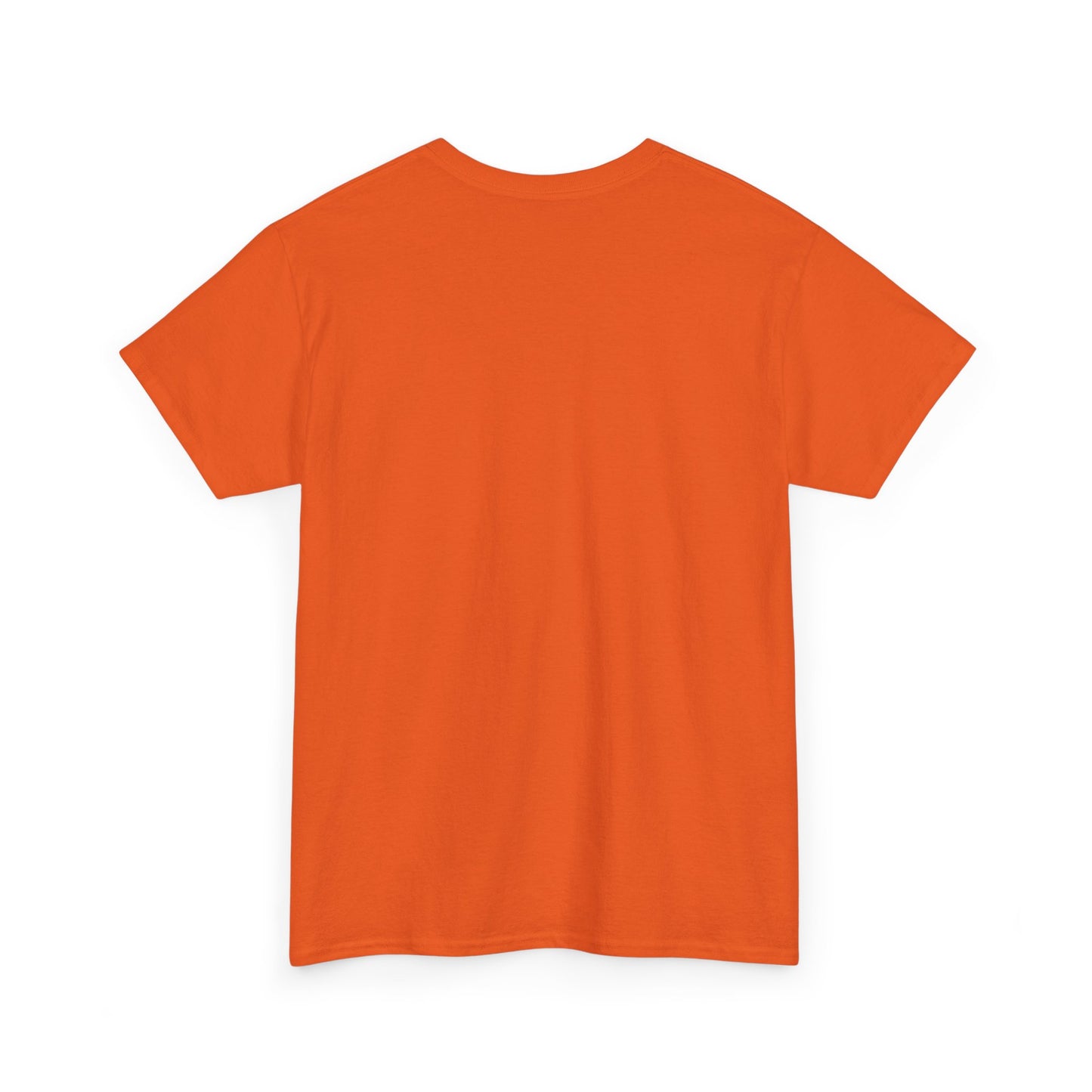Retro Roller Skating Kids Tee — 'Groovy! Skate!' Colorful 70s-Inspired Shirt