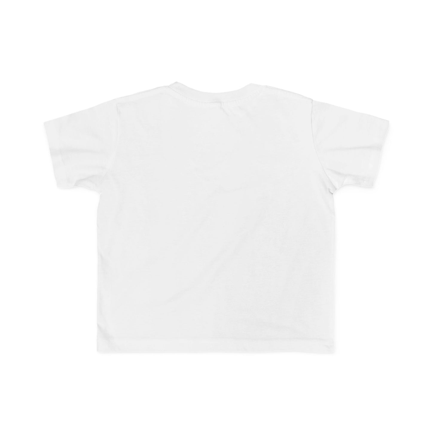 Toddler 3rd Birthday Tee