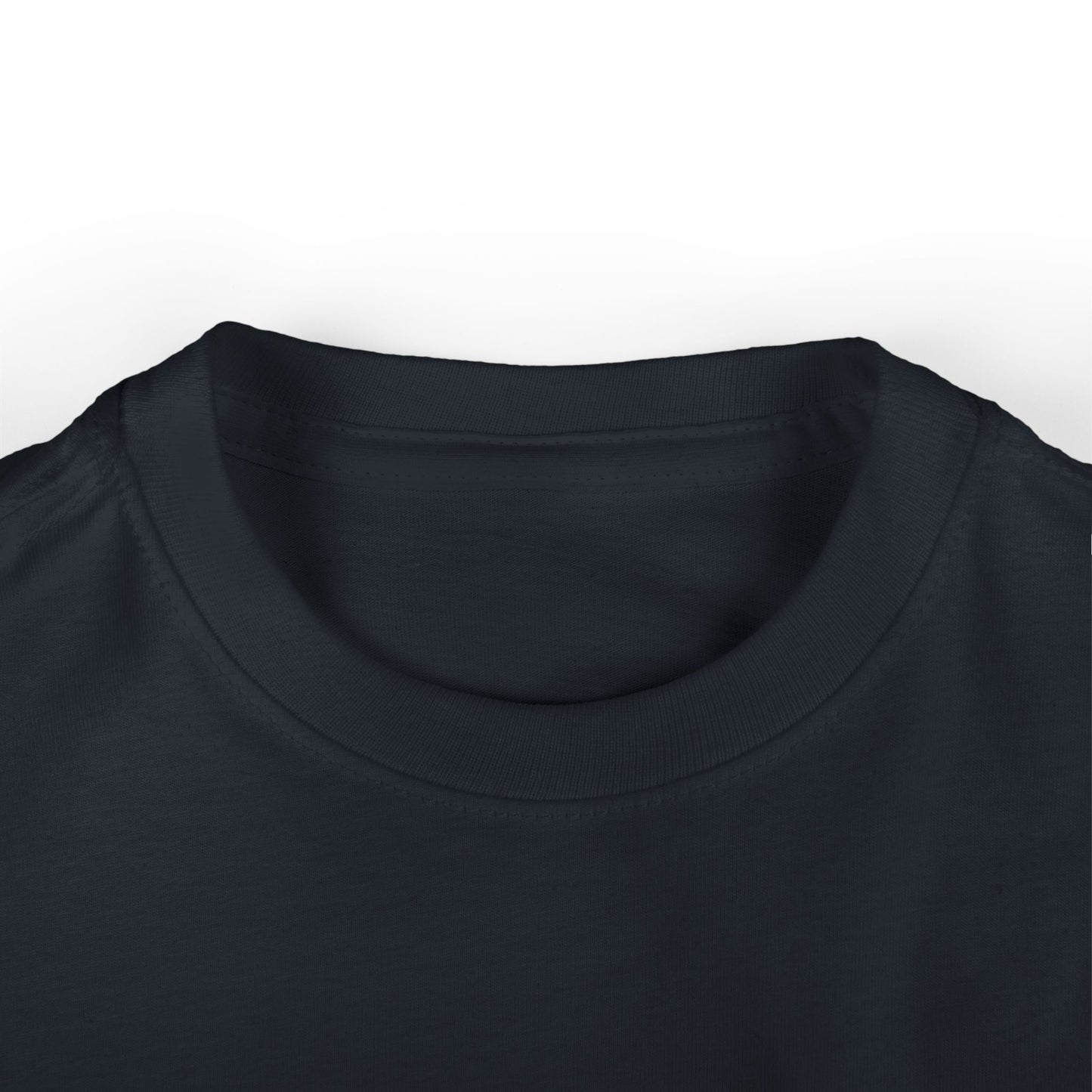 Bundle of Joy Infant Tee — Cute Baby Graphic Short Sleeve Shirt