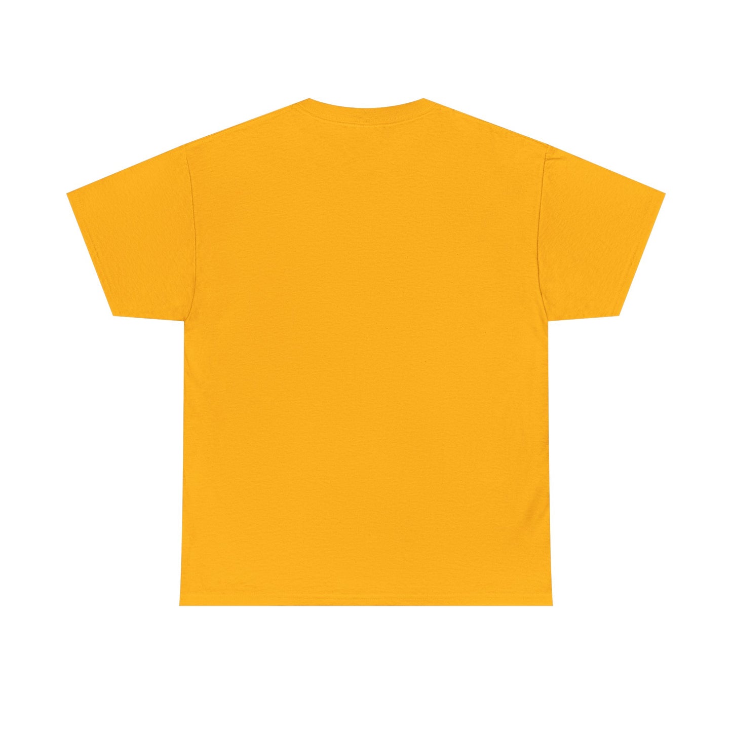 Kids Dance Party T-Shirt — "Groovy! Shake!" Retro Cartoon Kids Tee