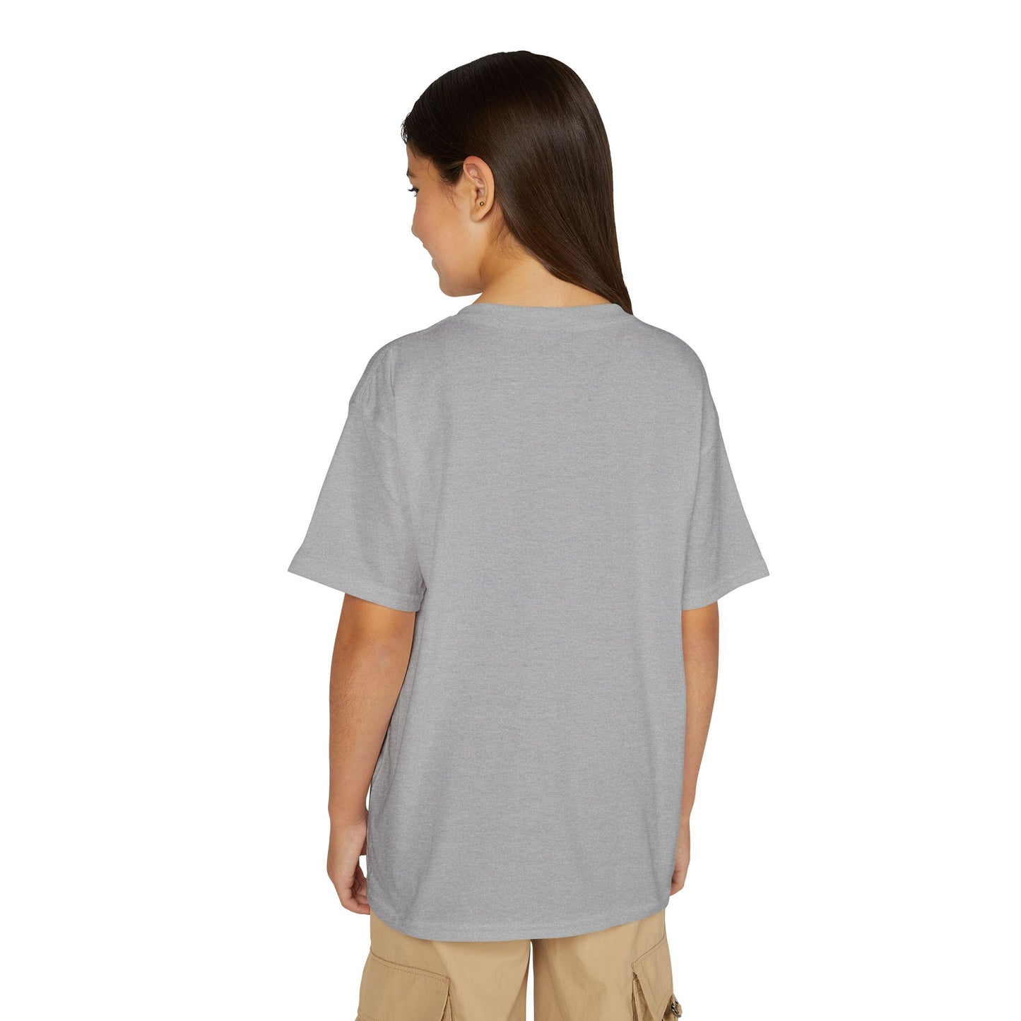 Youth DryBlend® T-Shirt