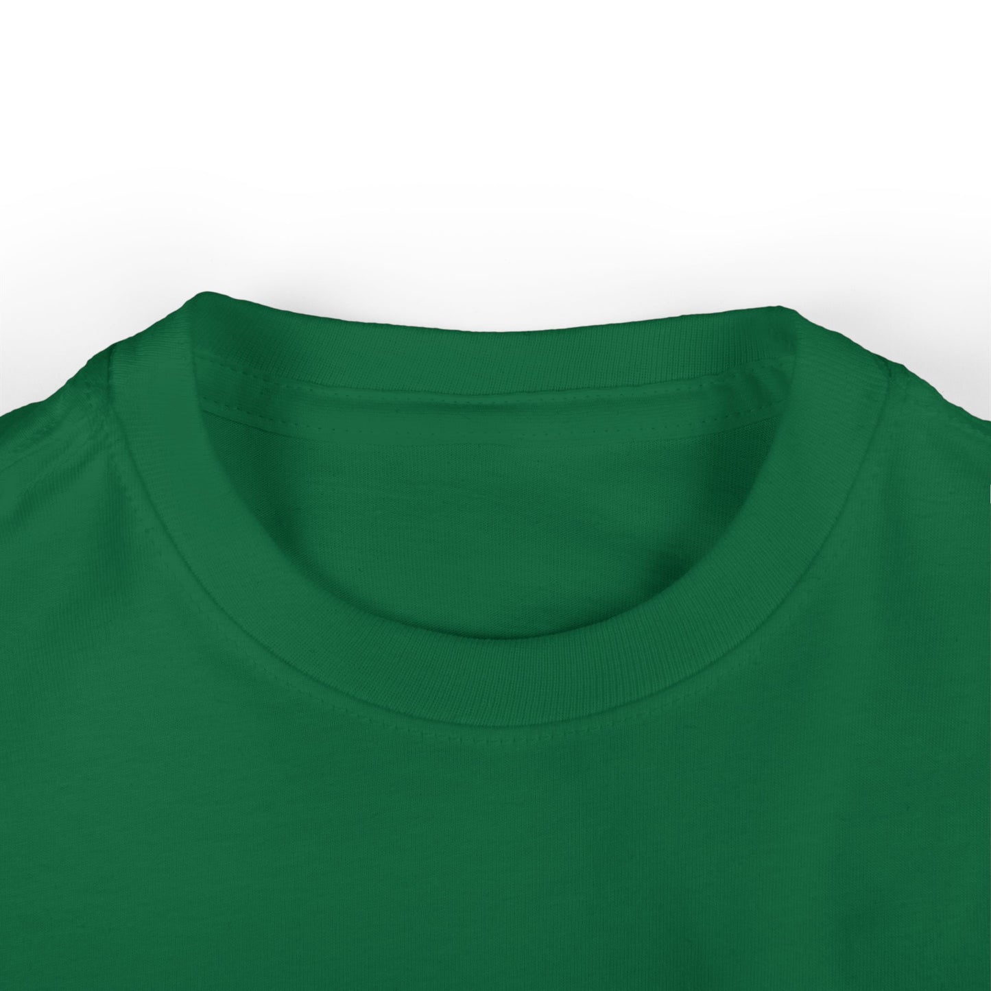 Infant Baseball Tee — "Swing Big!" Cute Baby Baseball Player Shirt